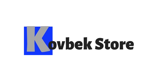 Kovbek Store